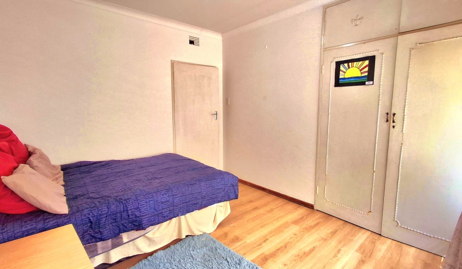 4 Bedroom Property for Sale in Sasolburg Ext 23 Free State